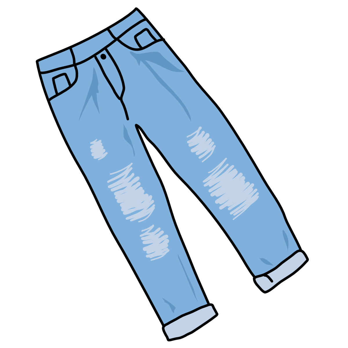 Pant